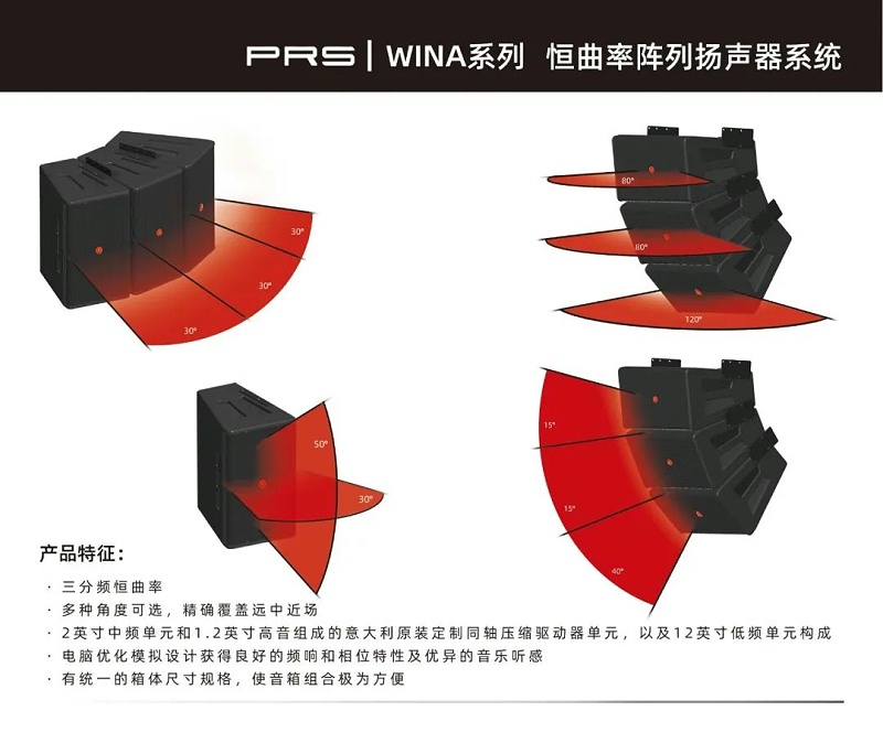 6402ZOBO草莓视频软件免费下载助力北京市丰台区城市更新建设丨PRS草莓视频污版在线观看为马家堡文化艺术中心（暂）提供空间视听解决方案及服务