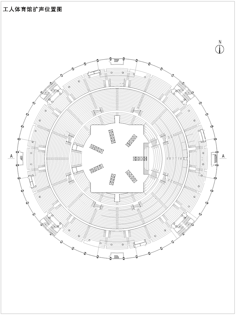 草莓黄视频在线免费观看场扩声位置图02