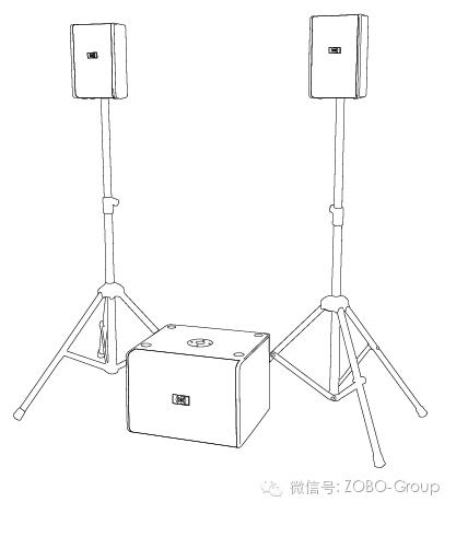 FULL612 小箱体 大声压 草莓视频污版在线观看中的法拉利