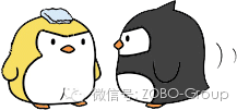 ZOBO草莓视频软件免费下载